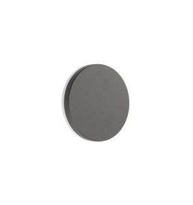 aplika-suite-nova-luce (2)